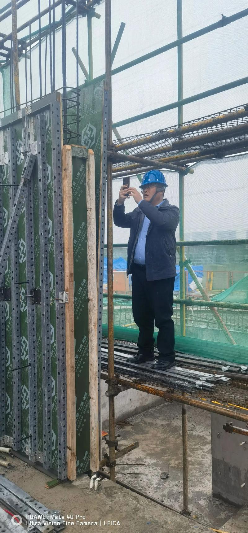 钢背楞价格走势的行业动态